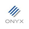 Onyx Graphics logo