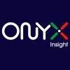 Onyx Insight logo