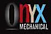 Onyx Mechanical logo