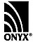 Onyx Medical LLC, an Elos Medtech logo