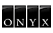 Onyx Renewable Partners logo