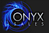 Onyx Sales & Marketing logo