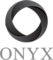 Onyx Services logo