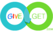 Ooo logo