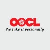 OOCL logo