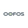 Oofos logo