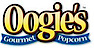 Oogie''s Snacks logo