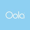 The Oola Life Coaching Network logo