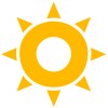 Oolu logo