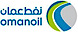 Oman Oil Marketing logo