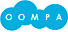 Oompa logo