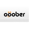 Ooober logo