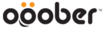 Ooober logo