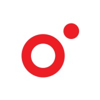 Ooredoo Group logo