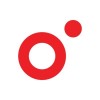 Ooredoo Kuwait logo