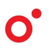 Ooredoo Myanmar logo