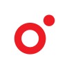 Ooredoo Algerie logo