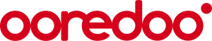 Ooredoo logo