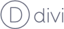 Omani Qatari Telecommunications logo