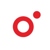 Ooredoo logo