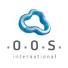 Oos International logo