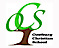 Oostburg Christian School logo