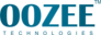 Oozee Technologies logo