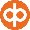 OP Financial Group logo