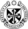 Ordo Praedicatorum logo