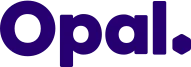 Paper Australia logo