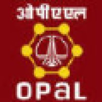 Opal logo