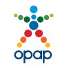 Opap logo