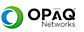 OPĀQ Networks logo