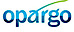 Opargo logo