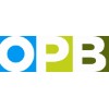 Opb logo