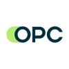 Opc logo