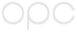 OPC production logo