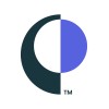 Overland Park Chamber of Commerce logo