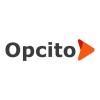 Opcito Technologies logo