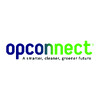 OpConnect logo