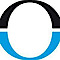 Opcon Usa logo