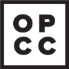 Overland Park Convention Center logo