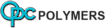 Opc Polymers logo