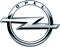 Opel Southeast Europe Autóforgalmazó logo