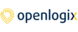 Openlogix logo