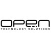 Open Technology Solutions logo