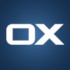 Open-Xchange logo