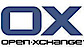 Open-Xchange logo