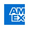 American Express OPEN logo