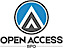 Open Access Bpo logo